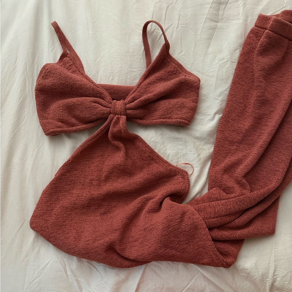 Cult Gaia Serita Dress in jaipur